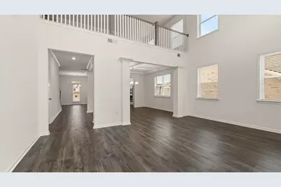 1551 Brookstone Place, Bogart, GA 30622 - Photo 12