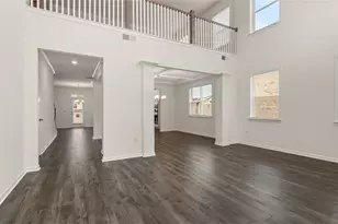 1551 Brookstone Pl, Bogart, GA 30622 - Photo 12