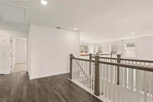 1551 Brookstone Pl, Bogart, GA 30622 - Photo 22