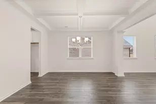 1551 Brookstone Pl, Bogart, GA 30622 - Photo 14