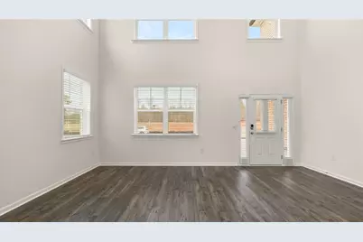 1551 Brookstone Place, Bogart, GA 30622 - Photo 14