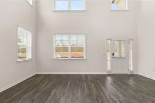 1551 Brookstone Pl, Bogart, GA 30622 - Photo 14