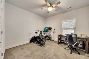 173 Bramlett Ridge Dr, Dallas, GA 30157 - Photo 26
