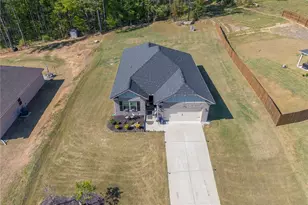 173 Bramlett Ridge Dr, Dallas, GA 30157 - Photo 36