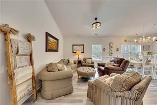 173 Bramlett Ridge Dr, Dallas, GA 30157 - Photo 4