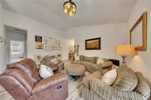 173 Bramlett Ridge Dr, Dallas, GA 30157 - Photo 6