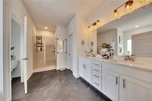 173 Bramlett Ridge Dr, Dallas, GA 30157 - Photo 20