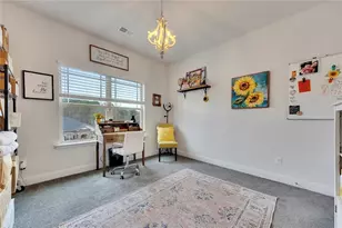 173 Bramlett Ridge Dr, Dallas, GA 30157 - Photo 24