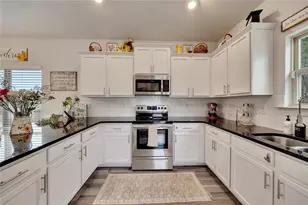 173 Bramlett Ridge Dr, Dallas, GA 30157 - Photo 12