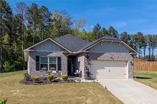 173 Bramlett Ridge Dr, Dallas, GA 30157 - Photo 2