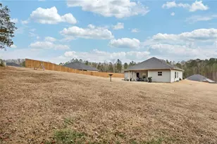 173 Bramlett Ridge Dr, Dallas, GA 30157 - Photo 30