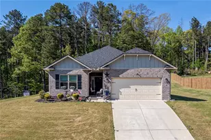 173 Bramlett Ridge Dr, Dallas, GA 30157 - Photo 1