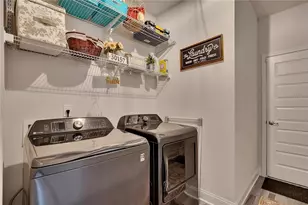 173 Bramlett Ridge Dr, Dallas, GA 30157 - Photo 28