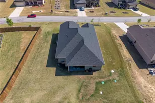 173 Bramlett Ridge Dr, Dallas, GA 30157 - Photo 38