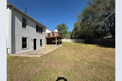 2965 Hunters Pond Court, Snellville, GA 30078 - Photo 26