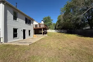 2965 Hunters Pond Ct, Snellville, GA 30078 - Photo 26