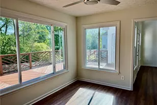 2965 Hunters Pond Ct, Snellville, GA 30078 - Photo 12