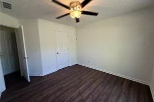 2965 Hunters Pond Ct, Snellville, GA 30078 - Photo 18