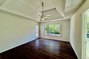 2965 Hunters Pond Ct, Snellville, GA 30078 - Photo 14