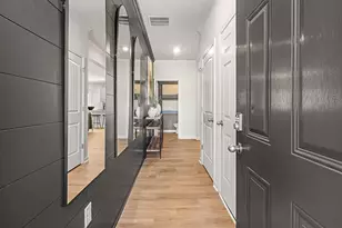 3566 Matthew Ct, Decatur, GA 30034 - Photo 2