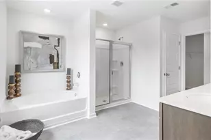 3566 Matthew Ct, Decatur, GA 30034 - Photo 18