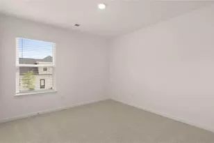 3566 Matthew Ct, Decatur, GA 30034 - Photo 18