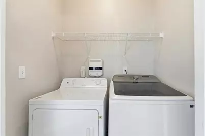 740 Liberty Commons Drive NW #1101, Atlanta, GA 30314 - Photo 38