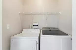 740 Liberty Commons Dr NW, Atlanta, GA 30314 - Photo 38