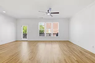 740 Liberty Commons Dr NW, Atlanta, GA 30314 - Photo 16