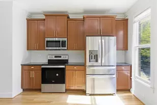 740 Liberty Commons Dr NW, Atlanta, GA 30314 - Photo 20