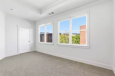 740 Liberty Commons Drive NW #1101, Atlanta, GA 30314 - Photo 34