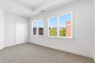 740 Liberty Commons Dr NW, Atlanta, GA 30314 - Photo 34