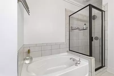 740 Liberty Commons Drive NW #1101, Atlanta, GA 30314 - Photo 32