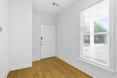 740 Liberty Commons Drive NW #1101, Atlanta, GA 30314 - Photo 6