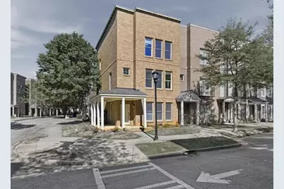 740 Liberty Commons Drive NW #1101, Atlanta, GA 30314 - Photo 2