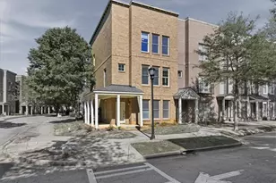 740 Liberty Commons Dr NW, Atlanta, GA 30314 - Photo 2