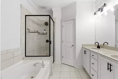 740 Liberty Commons Drive NW #1101, Atlanta, GA 30314 - Photo 30