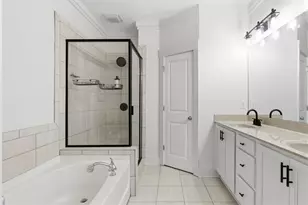 740 Liberty Commons Dr NW, Atlanta, GA 30314 - Photo 30