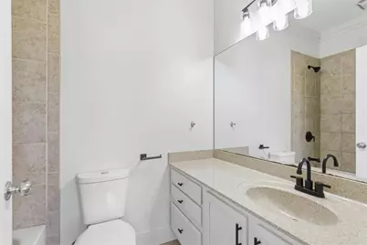 740 Liberty Commons Drive NW #1101, Atlanta, GA 30314 - Photo 36