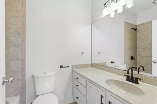 740 Liberty Commons Dr NW, Atlanta, GA 30314 - Photo 36