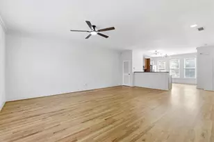 740 Liberty Commons Dr NW, Atlanta, GA 30314 - Photo 14