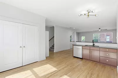 740 Liberty Commons Drive NW #1101, Atlanta, GA 30314 - Photo 24