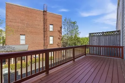 740 Liberty Commons Drive NW #1101, Atlanta, GA 30314 - Photo 40