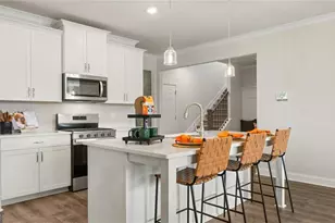 200 Parnassus Rd, Locust Grove, GA 30248 - Photo 10