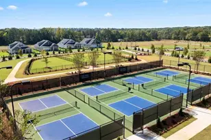 200 Parnassus Rd, Locust Grove, GA 30248 - Photo 6