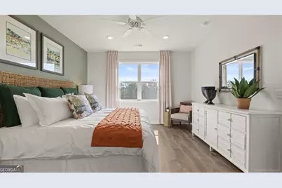 200 Parnassus Road, Locust Grove, GA 30248 - Photo 18