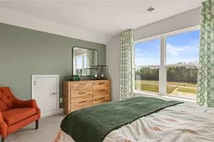 200 Parnassus Rd, Locust Grove, GA 30248 - Photo 36