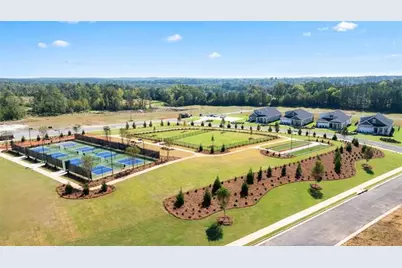 200 Parnassus Road, Locust Grove, GA 30248 - Photo 4