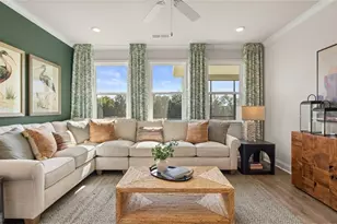 200 Parnassus Rd, Locust Grove, GA 30248 - Photo 16