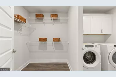 200 Parnassus Road, Locust Grove, GA 30248 - Photo 28